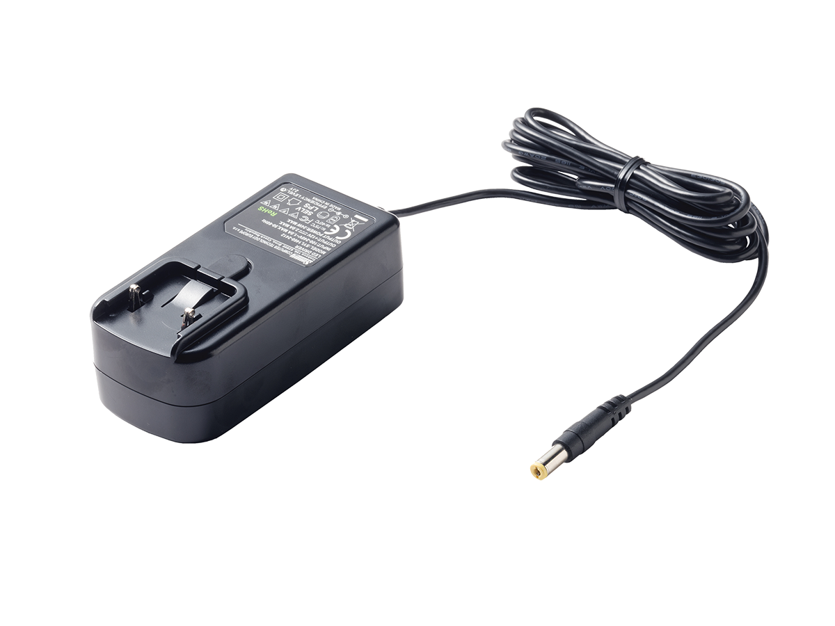 Sources d'alimentation pour LED