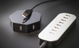 usb-1-bw-1085.jpg
