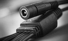 Cable (5)bw.jpg