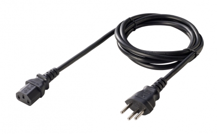 C13 Swiss (PC power cord) 1.8m.jpg