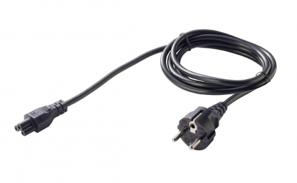 C5 Europe (Mickey Mouse power cord) 1.8m.jpg