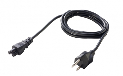 C5 USA (Mickey Mouse power cord) 1.8m.jpg