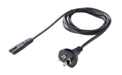 C7 Australia (2PIN power cord) 1.8m.jpg