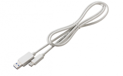 Extension cable (USB-A 3.0 to USB-C) rc 1.0m apple white (1).jpg
