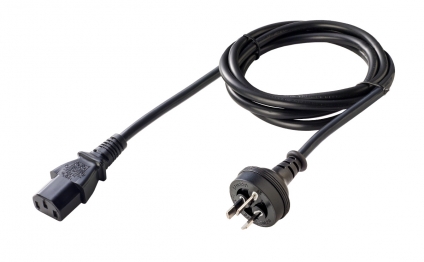 C13 Australia (PC power cord) 1.8m.jpg