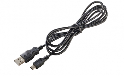 Extension cable (USB to mini USB) rc 1.4m.jpg