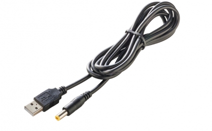 Extension cable USB to Plug (2.1x5.5x11-S) rc 1.5m.jpg