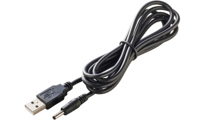 Extension cable USB to Plug (1.3x3.5x11-S) rc 1.5m.jpg