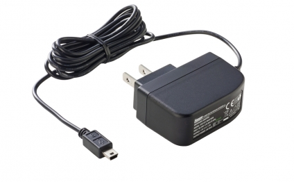 SYS1421-0605-W2 (USA mini USB type B-S) rc 1.8m.jpg