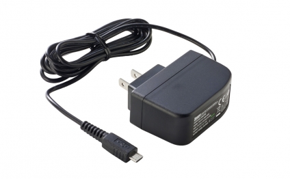 SYS1421-0605-W2 (USA micro USB) rc 1.8m.jpg