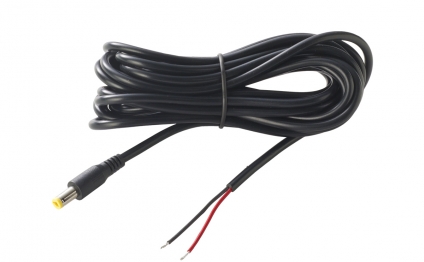 Extension cable Plug (2.1x5.5x11 to ST) rc 4m.jpg