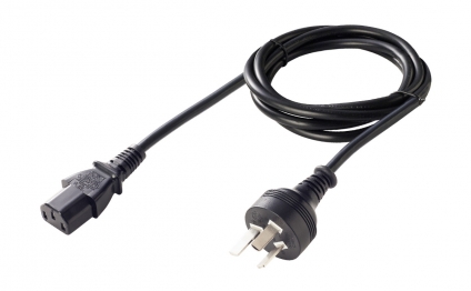 C13 Argentina (PC power cord) 1.8m.jpg