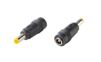 Reduction 2.1x5.5 Jack to 2.5x5.5 Plug (S) 180°.jpg