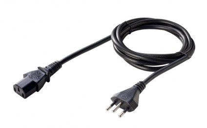 C13 Brazil (PC power cord) 1.8m.jpg