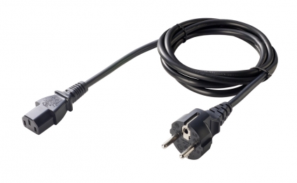 C13 Europe (PC power cord) 1.8m.jpg