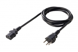 C13 Swiss (PC power cord) 1.8m.jpg