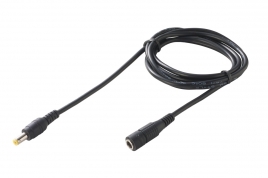 Extension cable Jack and Plug (2.1x5.5x11) rc 1.5m.jpg