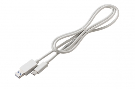 Extension cable (USB-A 3.0 to USB-C) rc 1.0m apple white (1).jpg