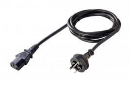 C13 Australia (PC power cord) 1.8m.jpg