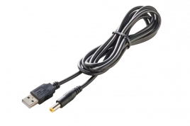 Extension cable USB to Plug (2.1x5.5x11-S) rc 1.5m.jpg