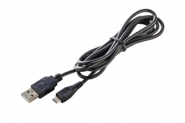 Extension cable (USB to micro USB) rc 1.4m.jpg