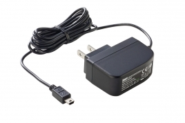 SYS1421-0605-W2 (USA mini USB type B-S) rc 1.8m.jpg