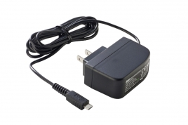SYS1421-0605-W2 (USA micro USB) rc 1.8m.jpg