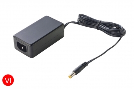 SYS1001T3 eff VI.jpg