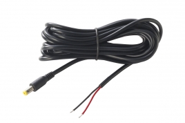 Extension cable Plug (2.1x5.5x11 to ST) rc 4m.jpg