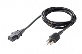 C13 USA (PC power cord) 1.8m.jpg