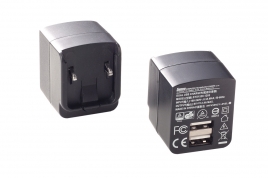 SYS1529-1205 dual USB inlet.jpg