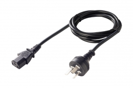 C13 Argentina (PC power cord) 1.8m.jpg