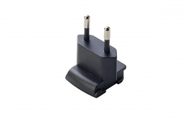 1460-AC plug W2E (Europe).jpg